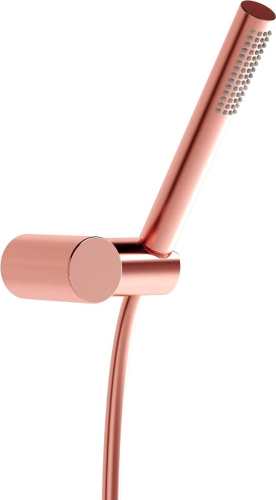 21 310 руб. Душевой гарнитур VitrA Origin A4554326 медный Душевой гарнитур VitrA Origin A4554326 медный