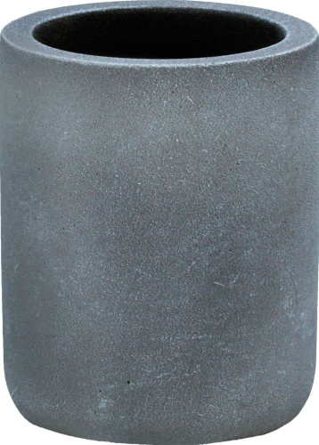 Стакан Ridder Cement 2240107 серый