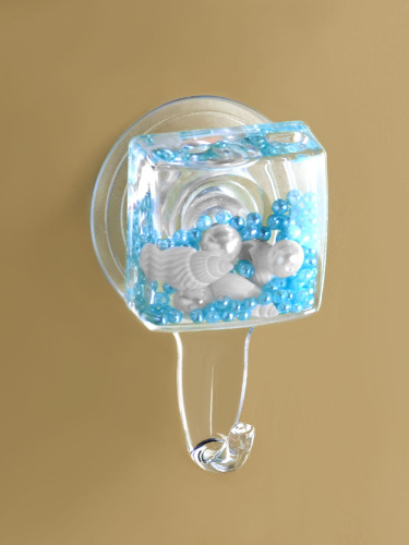 Крючок Verran 231-29 Крючок Verran 231-29