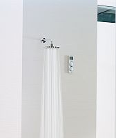 Кронштейн для верхнего душа Grohe Rainshower 27488000