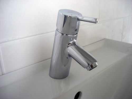 Душевой комплект Hansgrohe Talis S 32620000 для душа фото 2