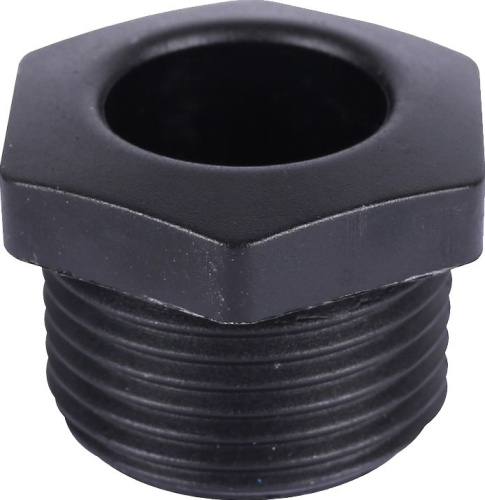 Циркуляционный насос Stout Mini Pro 32/60-180 фото 8