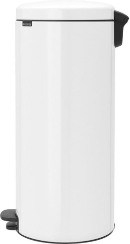 Мусорное ведро Brabantia NewIcon 111785 фото 3