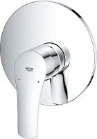 Смеситель Grohe Eurosmart 19451003 для душа