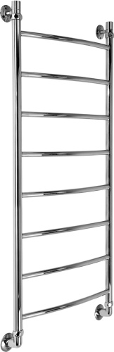 14 072 руб. Полотенцесушитель водяной Aquanerzh Дуга 120х40 Полотенцесушитель водяной Aquanerzh Дуга 120х40