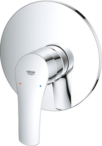 Смеситель Grohe Eurosmart 19451003 для душа