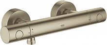 Термостат Grohe Grohtherm 1000 Cosmopolitan 34065EN2 для душа