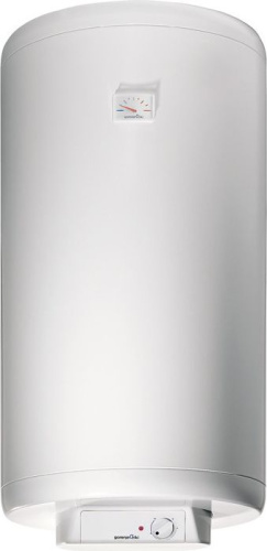 Водонагреватель Gorenje GBFU100B6