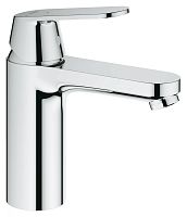 Смеситель Grohe Eurosmart Cosmopolitan 2339800E для раковины