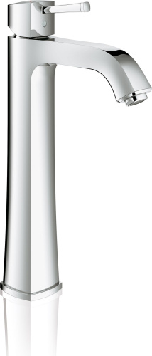 Смеситель Grohe Grandera 23313000 для раковины фото 11