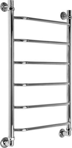 10 780 руб. Полотенцесушитель водяной Aquanerzh Трапеция 80х40 фото 2 Полотенцесушитель водяной Aquanerzh Трапеция 80х40 фото 2