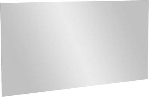Зеркало Jacob Delafon EB1085 120 см фото 4