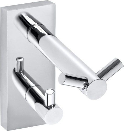 Крючок Bemeta Beta 132405222 Крючок Bemeta Beta 132405222