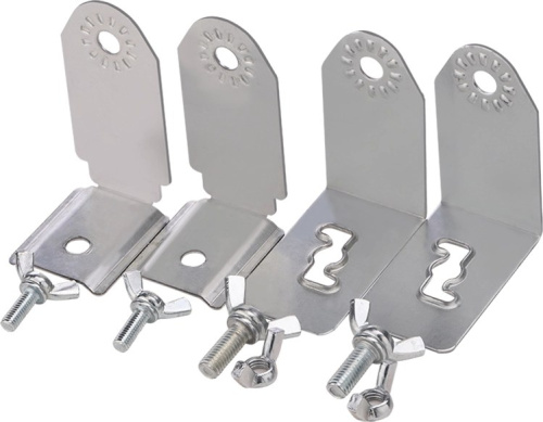 Инфракрасный обогреватель Ballu BIH-APL-1.0 фото 2