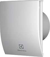 Вытяжной вентилятор Electrolux Magic EAFM-100TH с таймером и гигростатом