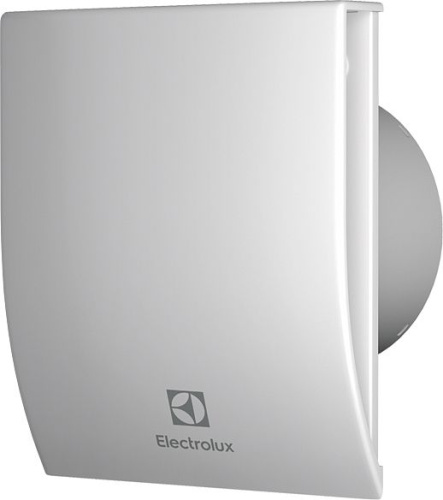 Вытяжной вентилятор Electrolux Magic EAFM-100T с таймером