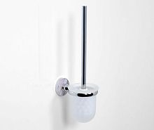 Ершик Wasserkraft Aland K-85027