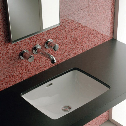 Раковина Laufen Pro S 8.1196.5.000.109.1 фото 3