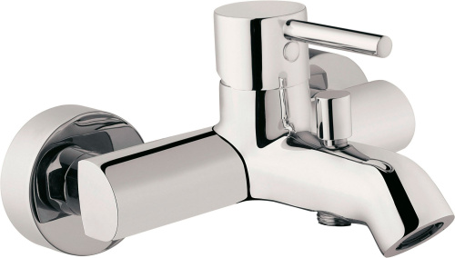 Душевой комплект VitrA Minimax S A49153EXP фото 6