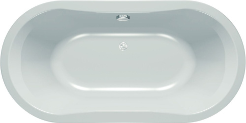 Акриловая ванна Kolpa San Libero 5035-01 180x90 фото 2 Акриловая ванна Kolpa San Libero 5035-01 180x90 фото 2