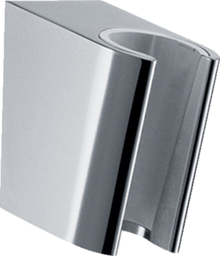 Душевая стойка Hansgrohe Rainmaker Select 460 2jet 27109400 с термостатом фото 7