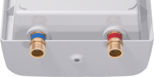 Водонагреватель Thermex Topflow 6000 фото 5