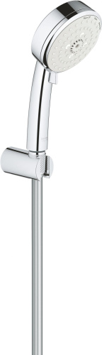 Душевой гарнитур Grohe Tempesta Cosmopolitan 27588002