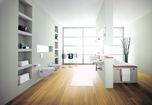 Кнопка смыва Grohe Skate Air 38505SH0 белая фото 2