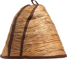 Шапка Банные штучки 33263