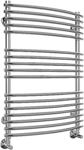 37 310 руб. Полотенцесушитель водяной Terminus Марио П17 500*796 с полотенцедержателем фото 3 Полотенцесушитель водяной Terminus Марио П17 500*796 с полотенцедержателем фото 3