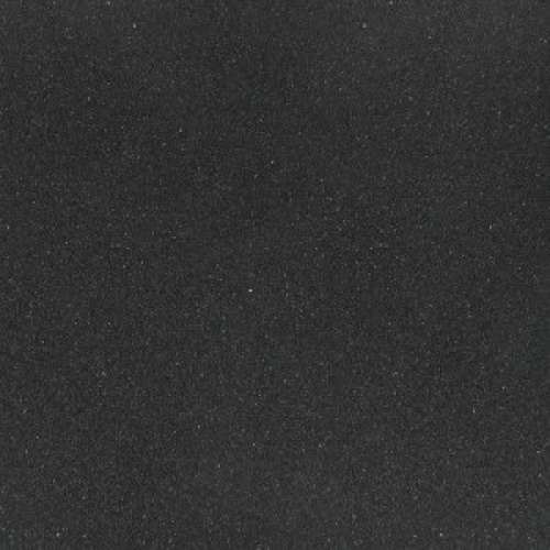 Комплект Мойка кухонная Omoikiri Daisen 65 черная + Смеситель Hansgrohe Focus M41 73895000 для кухонной мойки, хром фото 7