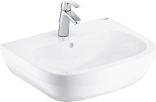 Комплект Grohe Euro Ceramic 39641000