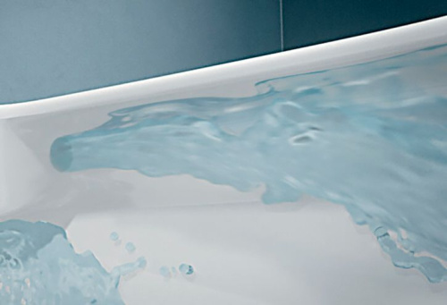 146 951 руб. Унитаз подвесной Villeroy & Boch Finion 4664R0R1 alpin, ceramicplus фото 9 Унитаз подвесной Villeroy & Boch Finion 4664R0R1 alpin, ceramicplus фото 9