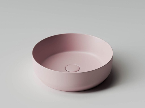 Раковина Ceramica Nova Element CN6022MP фото 7