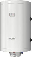 Водонагреватель Hajdu AQ IND FC 150 л настенный