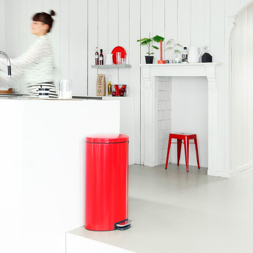 Мусорное ведро Brabantia 484988 фото 4