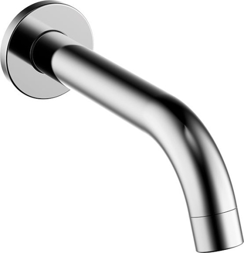 3 000 руб. Излив Bravat FS101C-RUS для ванны Излив Bravat FS101C-RUS для ванны