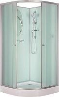 Душевая кабина Esbano ES-100C