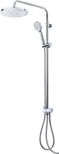 Душевая стойка TEKA Alcudia 790027200