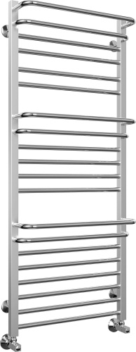 41 700 руб. Полотенцесушитель водяной Terminus Орион П20 500x1270 Полотенцесушитель водяной Terminus Орион П20 500x1270