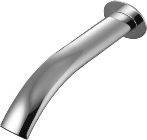 3 204 руб. Излив Lemark LM8024C Излив Lemark LM8024C