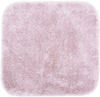 Коврик Wasserkraft Wern BM-2584 Rose