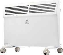 Электрический конвектор Electrolux Air Stream ECH/AS-1500 MR