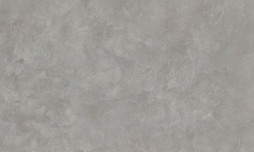 Decorazza Seta цвет ST 11-119, вес 1 кг фото 2