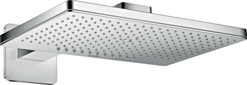 Верхний душ Axor ShowerSolutions 35275000