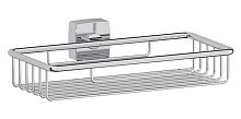 Полка FBS Esperado ESP 048 22 см