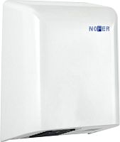 Сушилка для рук Nofer Big Flow 01461.W