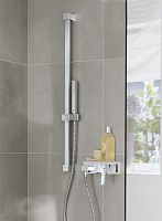 Душевой гарнитур Grohe Euphoria Cube Stick 27890000