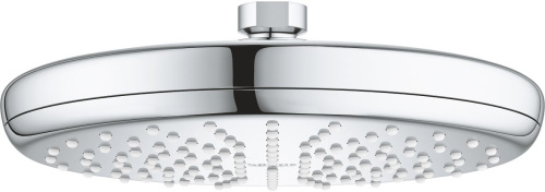 Верхний душ Grohe Tempesta 210 26411000 фото 3