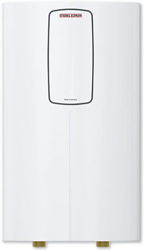 Водонагреватель Stiebel Eltron DCE-С 6/8 Trend